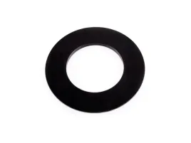 pierscien-adapter-mocowanie-do-obiektywow-77mm-77-mm-do-systemu-cokin-p