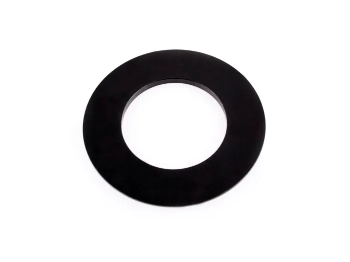 pierscien-adapter-mocowanie-do-obiektywow-77mm-77-mm-do-systemu-cokin-p-stan-nowy