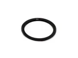 pierscien-adapter-mocowanie-do-obiektywow-77mm-77-mm-do-systemu-cokin-p-stan-nowy