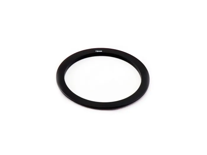 pierscien-adapter-mocowanie-do-obiektywow-77mm-77-mm-do-systemu-cokin-p