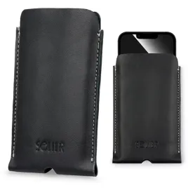 etui-case-do-iphone-11-pokrowiec-skorzany