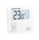 3003-termostat-manulany-regulator-temperatury-scienny