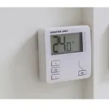 3003-termostat-manulany-regulator-temperatury-scienny