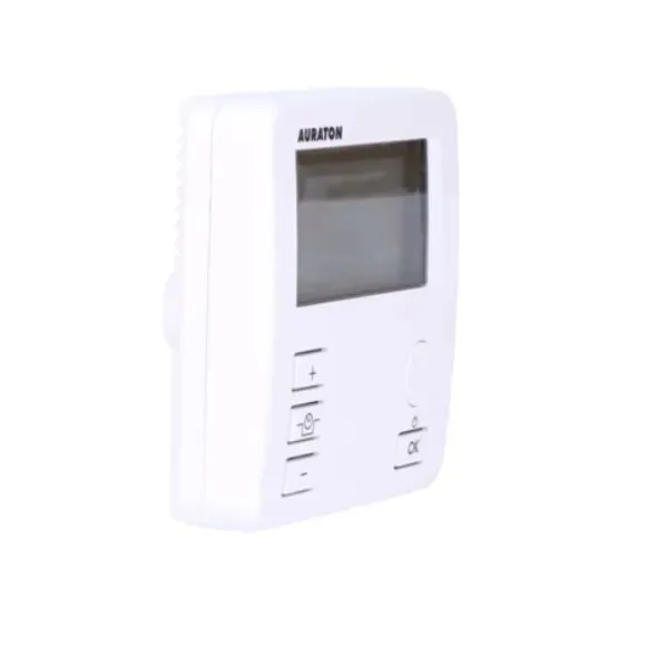 3003-termostat-manulany-regulator-temperatury-scienny