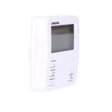 3003-termostat-manulany-regulator-temperatury-scienny