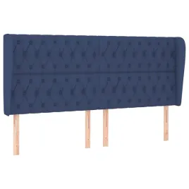 zaglowek-uszak-niebieski-183x23x118-128-cm-tkanina