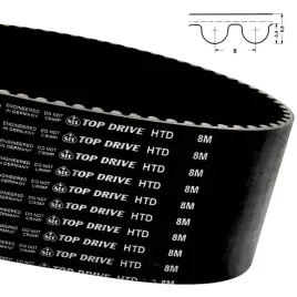 pas-pasek-zebaty-htd-8m-dl-1512-mm-szer-485-mm-top-drive-sit