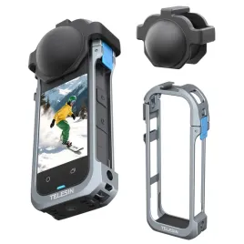 ramka-obudowa-frame-mount-oslona-matalowa-dekielek-do-insta360-x5-telesin