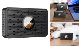 wielokrotny-maly-pochlaniacz-wilgoci-osuszanie-przez-usb-c-do-aparatury