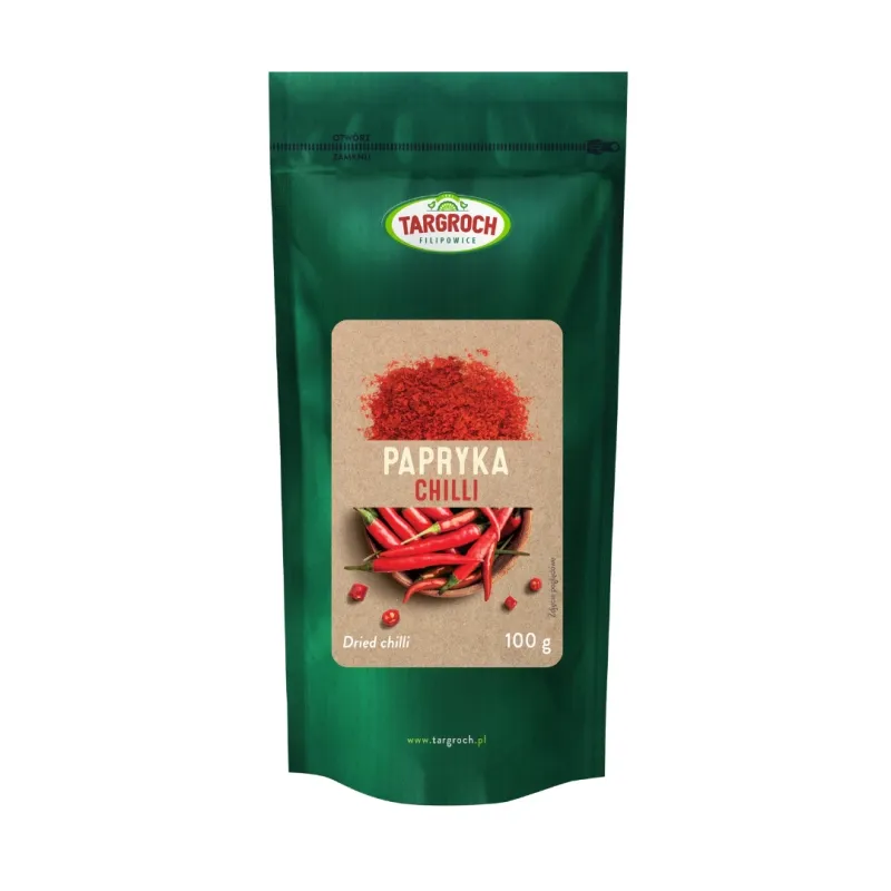 targroch-chilli-pieprz-cayenne-100-g