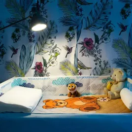oddychajacy-ochraniacz-na-materac-120x60-podklad-do-lozeczka-dream-mis