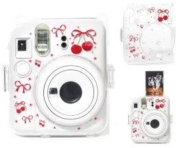 futeral-etui-pokrowiec-case-oslona-do-fuji-instax-mini-12-sztywny-pasek