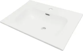 umywalka-wpuszczana-610x462-mm-deante-tubo-ctu26u6w-biala-gat-ii
