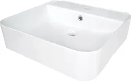 umywalka-nablatowa-50x51-deante-hiacynt-new-cdy26u5w-biala-gat-ii