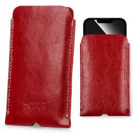 etui-case-do-iphone-11-pokrowiec-skorzany