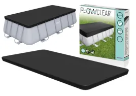 pokrywa-do-basenu-stelazowego-404-412-cm-x-201-cm-bestway-58232