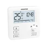 3021-termostat-programowalny-regulator-temperatury-scienny
