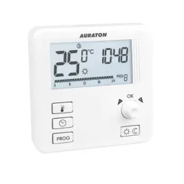 3021-termostat-programowalny-regulator-temperatury-scienny