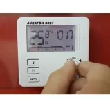 3021-termostat-programowalny-regulator-temperatury-scienny