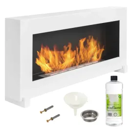 biokominek-bialy-box-90x40-900x400-stojacy