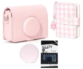zestaw-4w1-futeral-etui-oslona-lcd-album-dekielek-do-fuji-instax-mini-evo