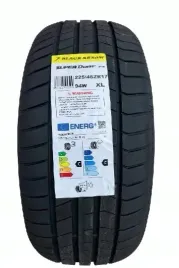 1x-opona-letnia-blackarrow-225-50r17-super-dart-p16-98w-xl