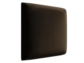 panel-tapicerowany-scienny-3d-wezglowie-pag-42x42