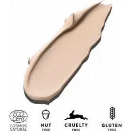 polmatowy-podklad-peptydowy-10-porcelain-madara