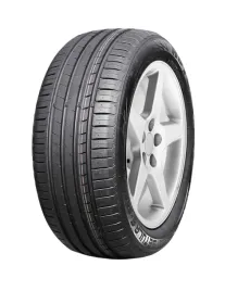 4x-opony-letnie-rotalla-205-60r16-setula-e-race-rh01-92v