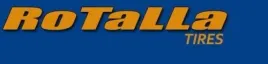 4x-opony-letnie-275-40-r21-rotalla-rs01-xl-107y-40r21