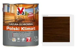 v33-lazura-polski-klimat-7-lat-075l-palisander