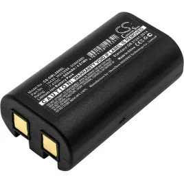 akumulator-bateria-do-drukarki-dymo-labelmanager-260-260p-280-pnp-3m-pl200
