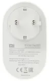 gniazdko-xiaomi-mi-smart-power-plug-wifi-stan-nowy