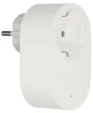gniazdko-xiaomi-mi-smart-power-plug-wifi-rodzaj-gniazdko