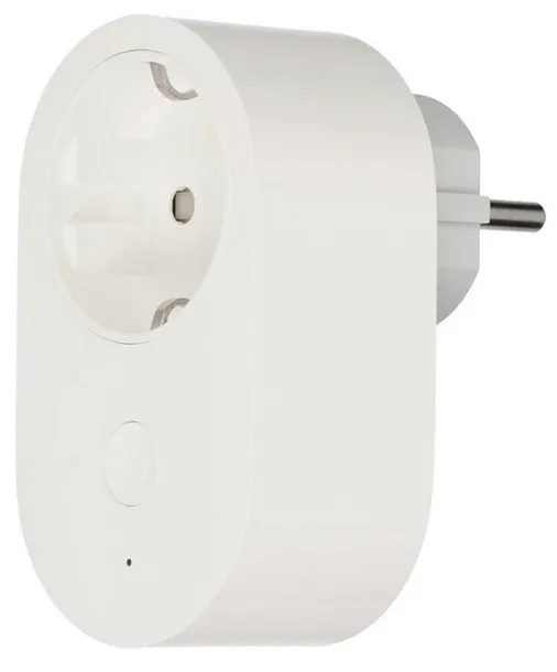 gniazdko-xiaomi-mi-smart-power-plug-wifi-zasilanie-sieciowe