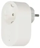 gniazdko-xiaomi-mi-smart-power-plug-wifi-zasilanie-sieciowe