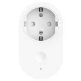 gniazdko-xiaomi-mi-smart-power-plug-wifi-stan-opakowania-oryginalne