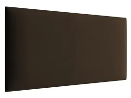 panel-tapicerowany-scienny-3d-wezglowie-pag-84x42-cm