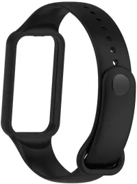 pasek-opaska-silikonowa-do-xiaomi-amazfit-band-7