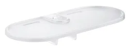 polka-easyreachtm-grohe-tempesta-27596000