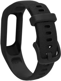 pasek-opaska-silikonowa-yivo-do-garmin-vivosmart-5