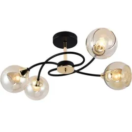 zyrandol-avanti-4-e27-lampa-sufitowa-plafon-klosz-szklany-dymiony