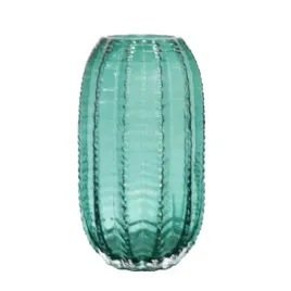 wazon-art-pol-szklo-15-x-27cm