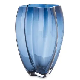 wazon-art-pol-szklo-15-x-25cm