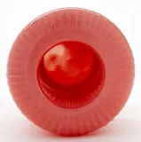 wazon-art-pol-szklo-265cm-wysokosc-produktu-26-5-cm