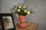 wazon-art-pol-szklo-265cm-kod-producenta-ozdoby-dekoracje-przedmioty-do-pokoju-prezent