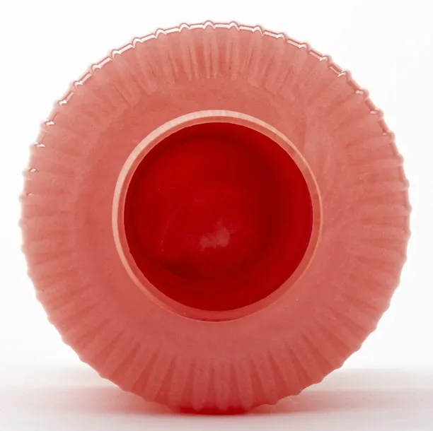 wazon-art-pol-szklo-215cm-kod-producenta-ozdoby-dekoracje-przedmioty-do-pokoju-prezent