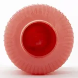 wazon-art-pol-szklo-215cm-kod-producenta-ozdoby-dekoracje-przedmioty-do-pokoju-prezent