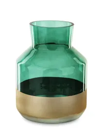 wazon-art-pol-szklo-16-x-21cm