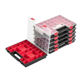 6x-organizer-norp16-przezroczysta-pokrywa-21-boxow